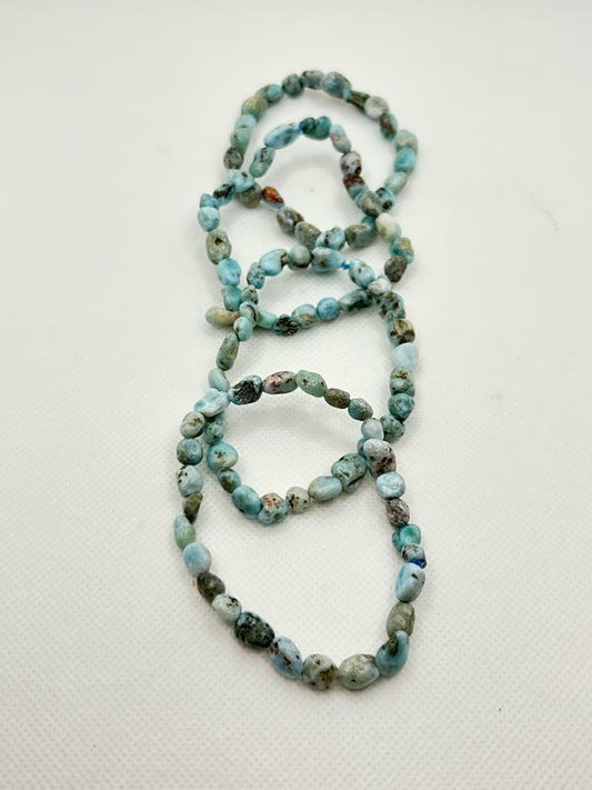 Amazonite Bracelet