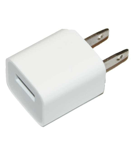 USB Power Adapter | USB Adapters